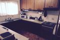 Property photo of 1/41 Lawrie Street Tumby Bay SA 5605