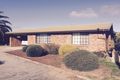 Property photo of 1/41 Lawrie Street Tumby Bay SA 5605