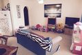 Property photo of 1/41 Lawrie Street Tumby Bay SA 5605
