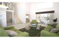Property photo of 33 Julatten Drive Robina QLD 4226