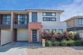 Property photo of 17 Young Avenue Port Noarlunga SA 5167