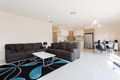 Property photo of 17 Young Avenue Port Noarlunga SA 5167