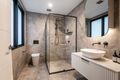 Property photo of 1/117 Waratah Street Kirrawee NSW 2232