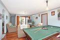 Property photo of 26 Hotham Crescent Hoppers Crossing VIC 3029