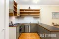 Property photo of 18 William Street Seddon VIC 3011