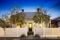 Property photo of 18 William Street Seddon VIC 3011