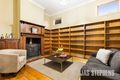 Property photo of 18 William Street Seddon VIC 3011