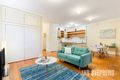 Property photo of 18 William Street Seddon VIC 3011