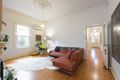 Property photo of 61 Waterloo Crescent St Kilda VIC 3182