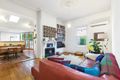 Property photo of 61 Waterloo Crescent St Kilda VIC 3182