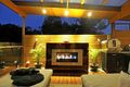 Property photo of 10 Johnson Street Guildford WA 6055