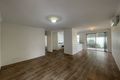 Property photo of 8B John Street Midland WA 6056