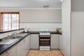 Property photo of 5 Hanley Street Pooraka SA 5095