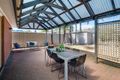 Property photo of 5 Hanley Street Pooraka SA 5095
