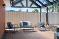 Property photo of 5 Hanley Street Pooraka SA 5095