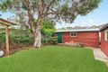 Property photo of 69 Selwyn Street Merewether NSW 2291