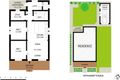 Property photo of 69 Selwyn Street Merewether NSW 2291