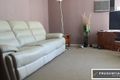Property photo of 3 Fitzroy Crescent Leumeah NSW 2560