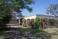 Property photo of 235 Wang Wauk Road Wang Wauk NSW 2423