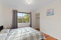 Property photo of 5 Cindy Court Ferntree Gully VIC 3156