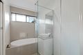 Property photo of 5 Cindy Court Ferntree Gully VIC 3156