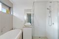 Property photo of 5 Cindy Court Ferntree Gully VIC 3156
