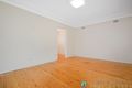Property photo of 82 Dutton Street Yagoona NSW 2199