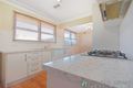 Property photo of 82 Dutton Street Yagoona NSW 2199