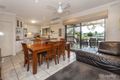 Property photo of 8 Third Avenue Rowville VIC 3178