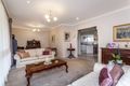 Property photo of 8 Third Avenue Rowville VIC 3178