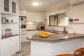 Property photo of 8 Third Avenue Rowville VIC 3178
