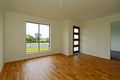 Property photo of 2C Wallace Street Warwick QLD 4370