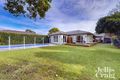 Property photo of 38 Daniell Place Kew VIC 3101