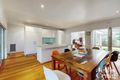 Property photo of 38 Daniell Place Kew VIC 3101