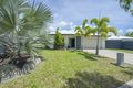 Property photo of 50 Milman Drive Craiglie QLD 4877
