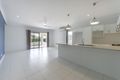 Property photo of 50 Milman Drive Craiglie QLD 4877