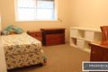 Property photo of 3 Fitzroy Crescent Leumeah NSW 2560