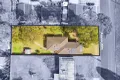 Property photo of 320 Railway Parade Macquarie Fields NSW 2564