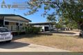 Property photo of 5 Ironbark Street Blackwater QLD 4717
