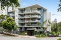 Property photo of 1107/16 Ramsgate Street Kelvin Grove QLD 4059