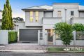 Property photo of 8 Cootra Avenue Fullarton SA 5063