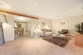 Property photo of 11 Redpath Close Oakleigh South VIC 3167