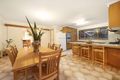 Property photo of 11 Redpath Close Oakleigh South VIC 3167
