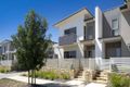 Property photo of 24 Plummer Street Googong NSW 2620