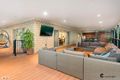Property photo of 11 Bluegum Rise Anstead QLD 4070