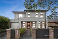 Property photo of 1/11 Leura Street Doncaster East VIC 3109