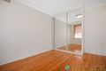 Property photo of 82 Dutton Street Yagoona NSW 2199