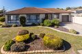 Property photo of 2 Downing Street Riverside TAS 7250