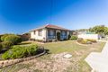 Property photo of 2 Downing Street Riverside TAS 7250