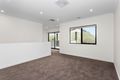 Property photo of 39 Bath Road Glen Iris VIC 3146